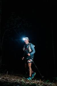 BIB: 
                            <button type="button" onclick="openModal(25262152)" class="btn btn-primary btn-sm float-right btn-popup" data-toggle="modal" data-target=".modal-high-quality">
                        <i class="fas fa-shopping-cart"></i> Add to Cart
                    </button>
                                            <button type="button" onclick="isThisMe(25262152, true)" class="btn btn-success btn-sm float-right btn-popup btn-isme hidden" data-toggle="tooltip" data-placement="bottom" title="นี่คือรูปของคุณใช่ไหม คลิกที่นี่เพื่อเอาเข้าอัลบั้ม">
                        <i class="fas fa-plus"></i> Add to album
                    </button>
                    <button type="button" onclick="isThisMe(25262152, false)" class="btn btn-warning btn-sm float-right btn-popup btn-isnotme hidden">
                        <i class="fas fa-ban"></i> Remove from album
                    </button>